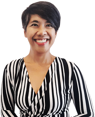 Doty Damayanti